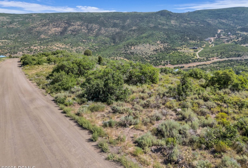 1-web-or-mls-1819-ridgeline-dr