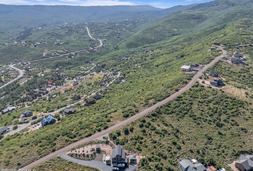 21-web-or-mls-1819-ridgeline-dr