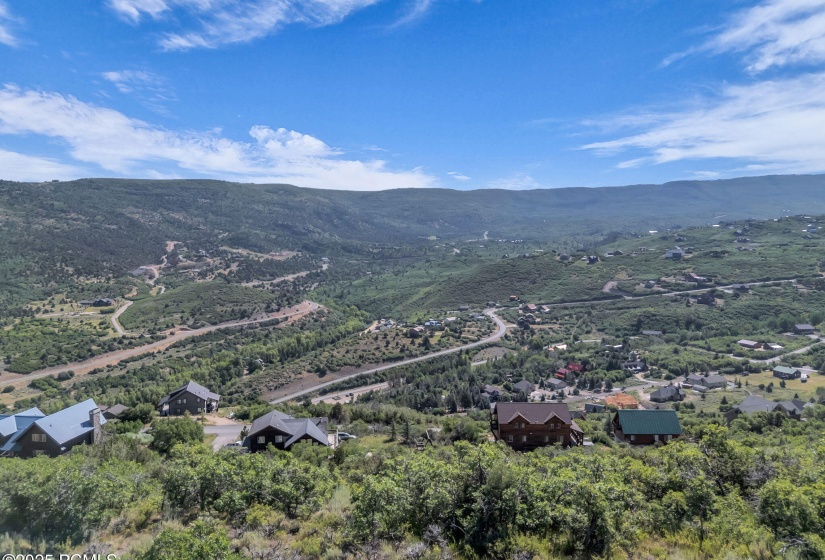 22-web-or-mls-1819-ridgeline-dr
