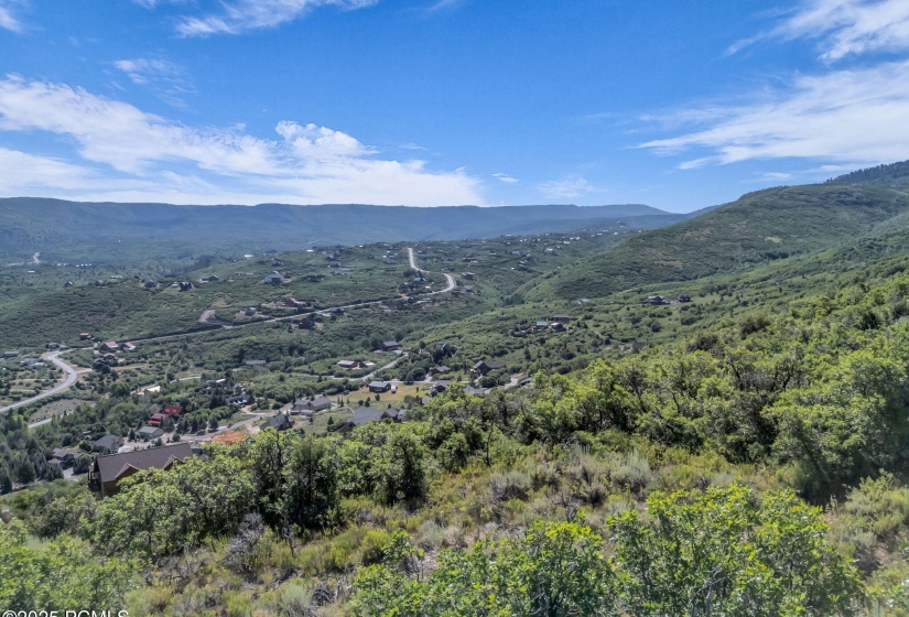 23-web-or-mls-1819-ridgeline-dr