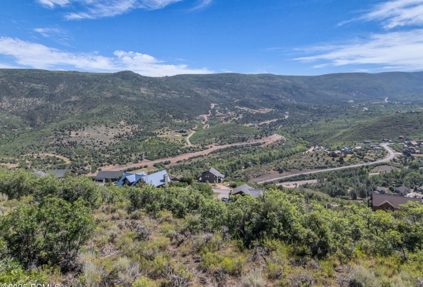 24-web-or-mls-1819-ridgeline-dr