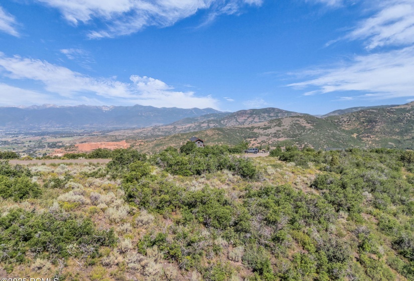 25-web-or-mls-1819-ridgeline-dr