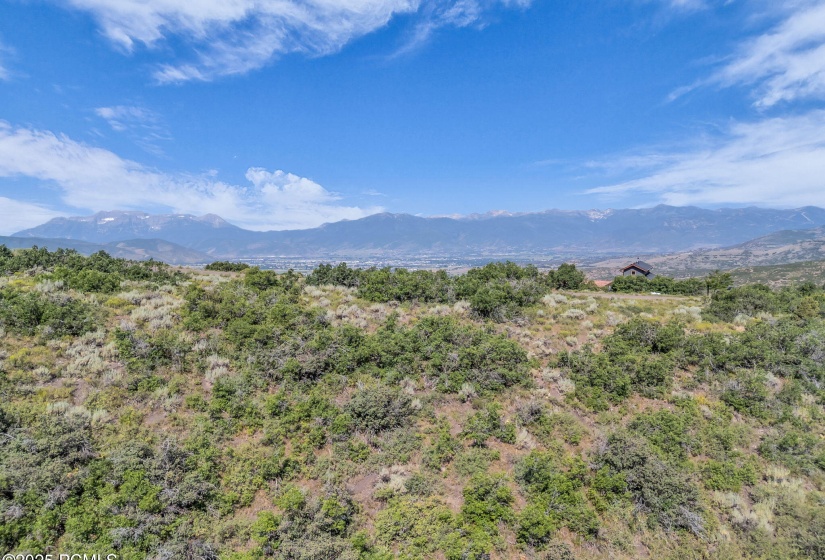 26-web-or-mls-1819-ridgeline-dr