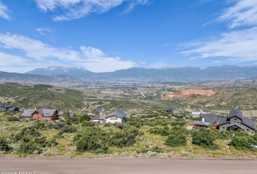 28-web-or-mls-1819-ridgeline-dr