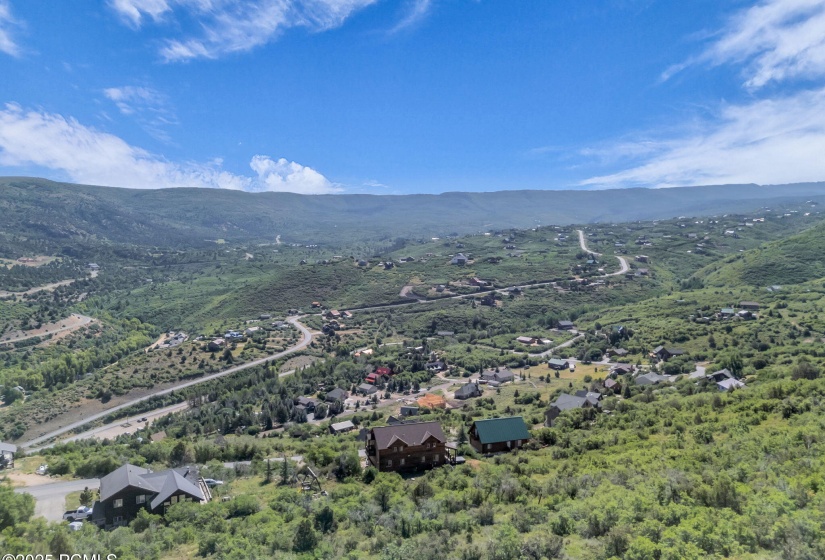 29-web-or-mls-1819-ridgeline-dr