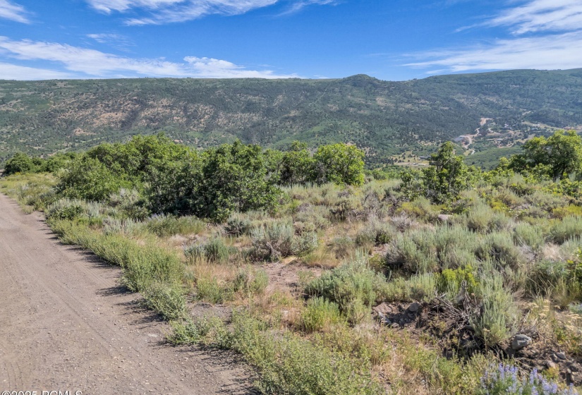 2-web-or-mls-1819-ridgeline-dr
