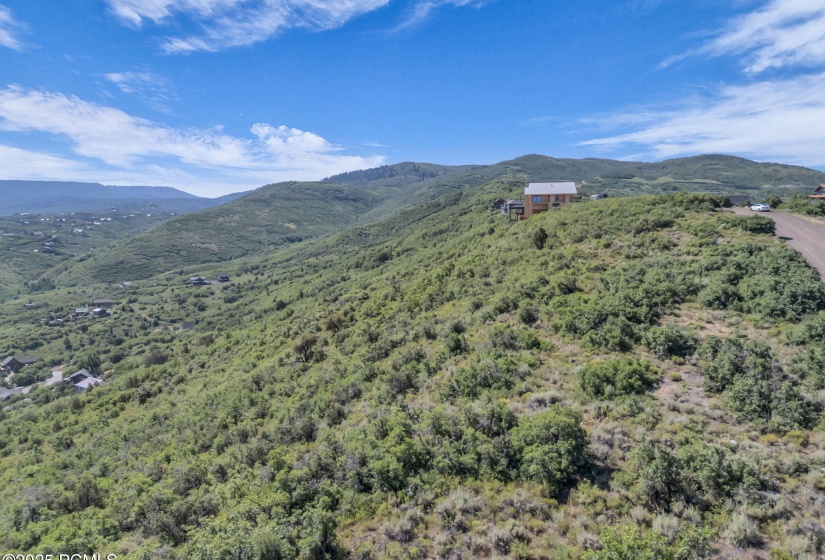 30-web-or-mls-1819-ridgeline-dr