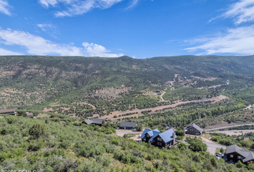 31-web-or-mls-1819-ridgeline-dr