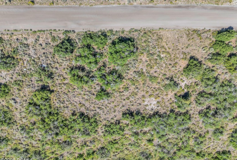 32-web-or-mls-1819-ridgeline-dr