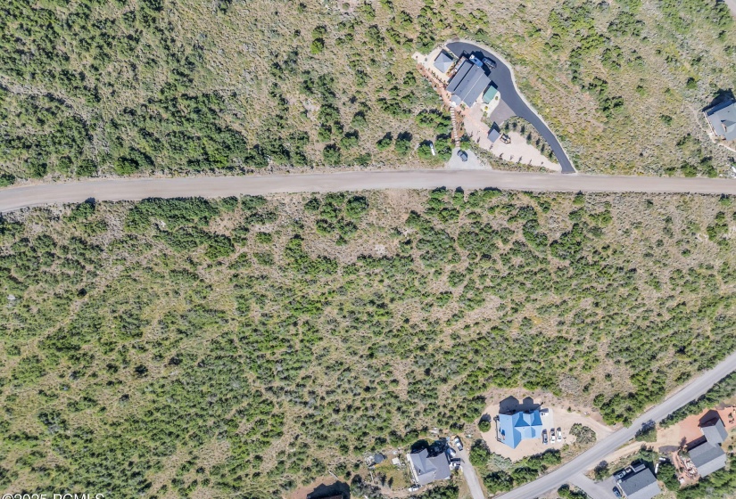 33-web-or-mls-1819-ridgeline-dr