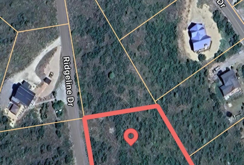 34-web-or-mls-1819-ridgeline-dr