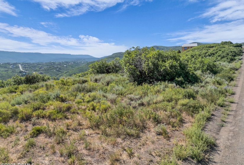 4-web-or-mls-1819-ridgeline-dr
