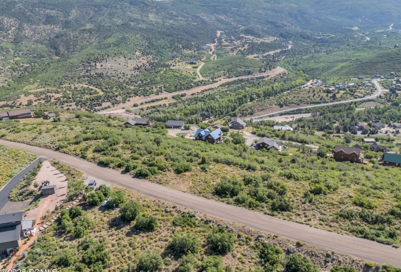 7-web-or-mls-1819-ridgeline-dr