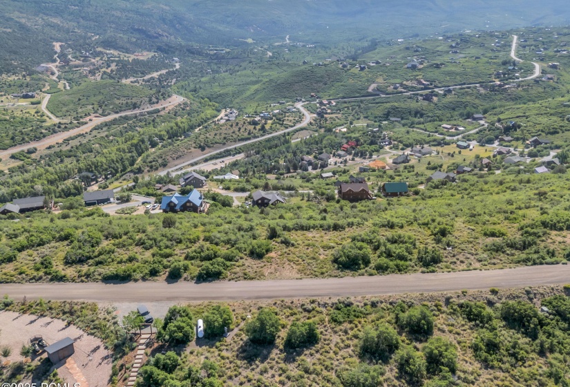 8-web-or-mls-1819-ridgeline-dr