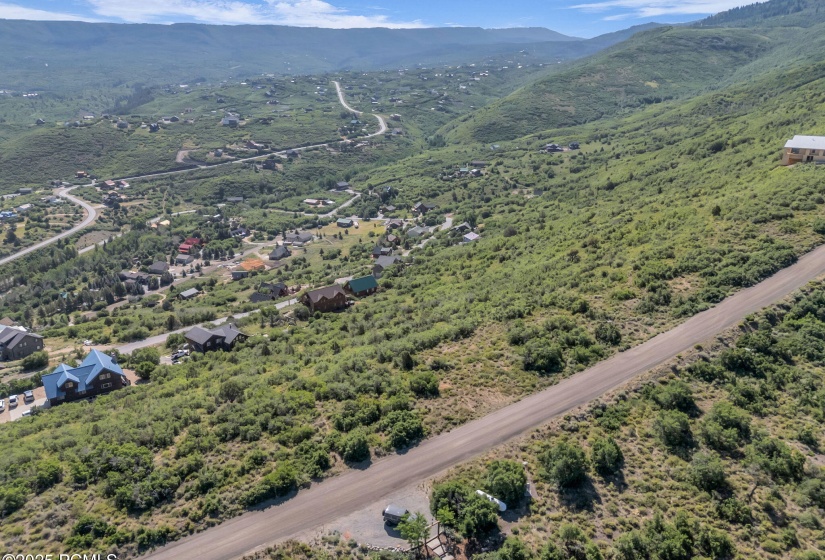 9-web-or-mls-1819-ridgeline-dr