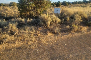 31565 8820 South, Duchesne, Utah 84021, ,Land,For Sale,8820,12503109