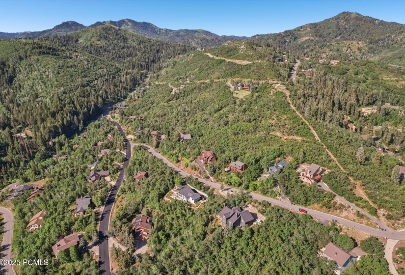 16-web-or-mls-Hitching Post Dr-S0807-016