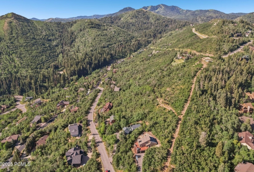 17-web-or-mls-Hitching Post Dr-S0807-017