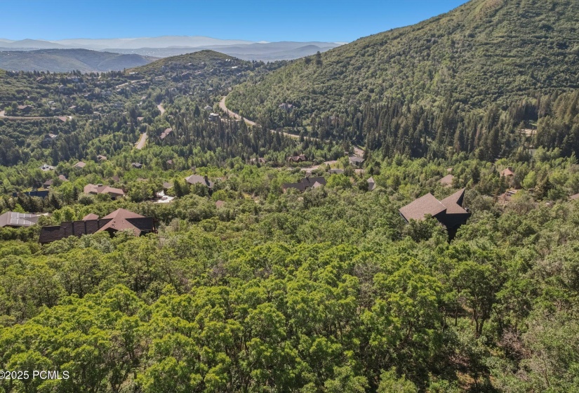 18-web-or-mls-Hitching Post Dr-S0807-018