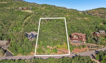 2-web-or-mls-Hitching Post Dr-S0807-002