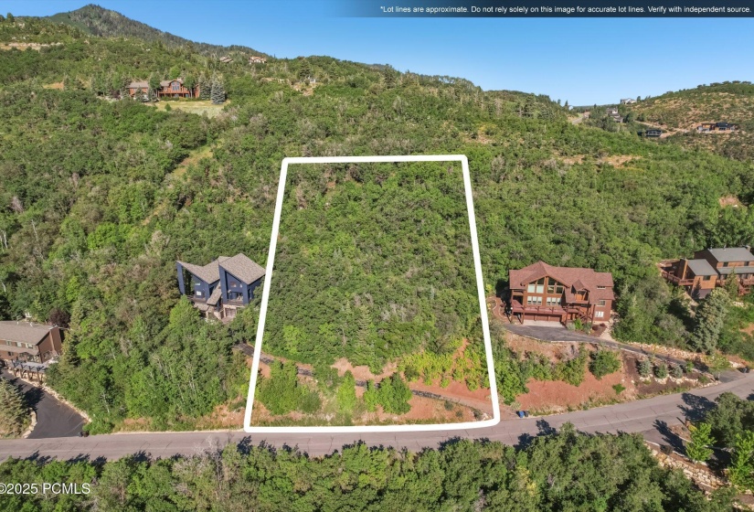 2-web-or-mls-Hitching Post Dr-S0807-002