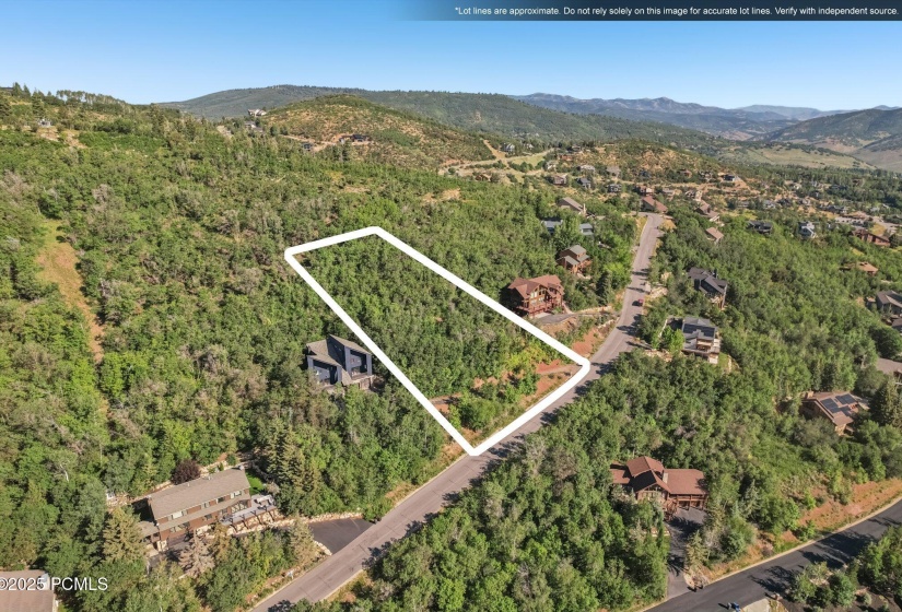8-web-or-mls-Hitching Post Dr-S0807-008