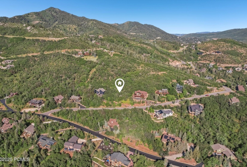 15-web-or-mls-Hitching Post Dr-S0807-015