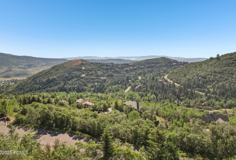 4-web-or-mls-Hitching Post Dr-S0807-004