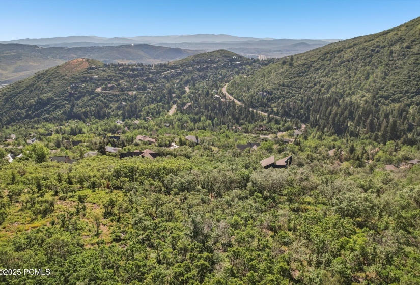 6-web-or-mls-Hitching Post Dr-S0807-006