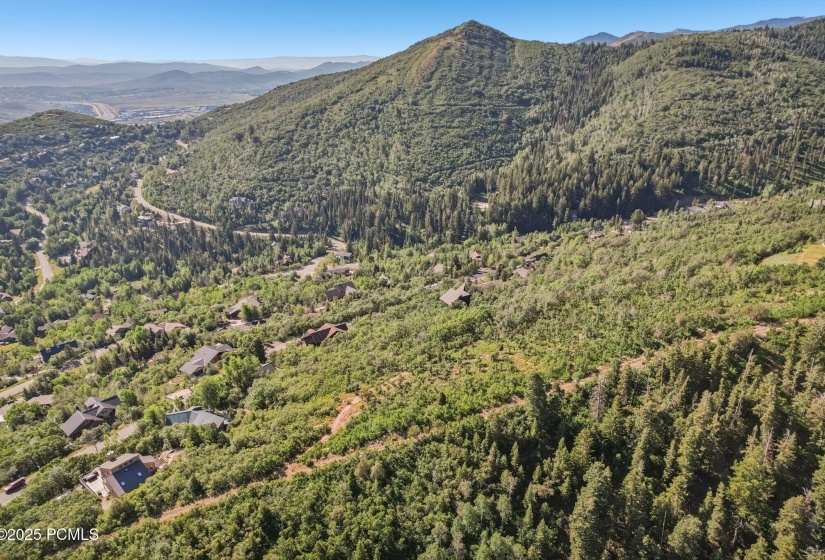 11-web-or-mls-Hitching Post Dr-S0807-011
