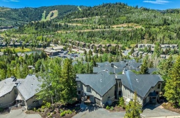 1290 Pinnacle Drive, Park City, Utah 84060, 4 Bedrooms Bedrooms, ,4 BathroomsBathrooms,Residential,For Sale,Pinnacle,12503123
