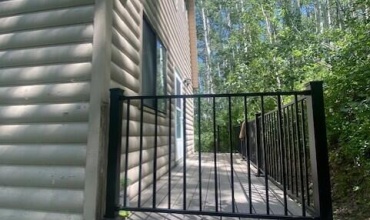 thumbnail_IMG_1310