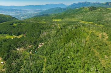 1665 Marmot Lane, Midway, Utah 84049, ,Land,For Sale,Marmot,12503138