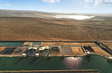 3988 Shore Drive, Hurricane, Utah 84737, ,Land,For Sale,Shore,12503014