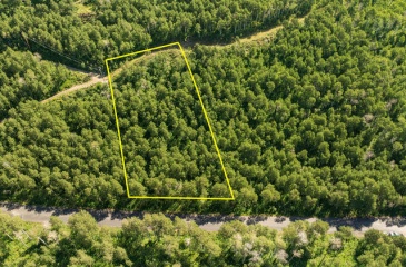 5146 Pine Canyon Road, Midway, Utah 84049, ,Land,For Sale,Pine Canyon,12503139