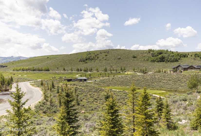 026_6379_w_golden_bear_loop-18_462
