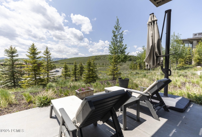042_6379_w_golden_bear_loop-15_679