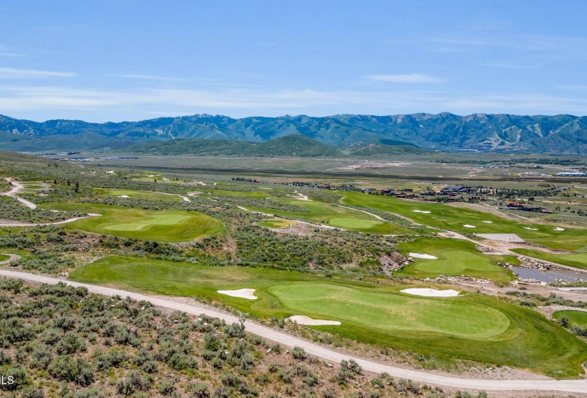 103_3_hills_golf_course_609