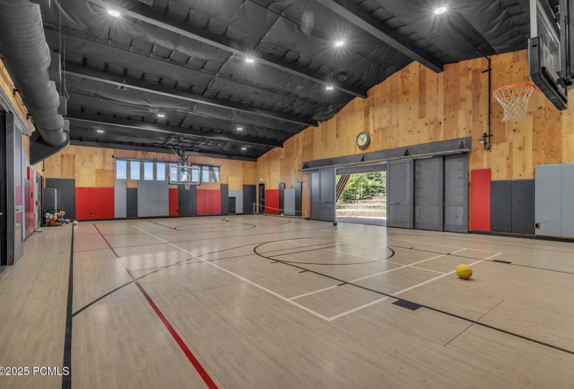 117_17_shed_gymnasium_802