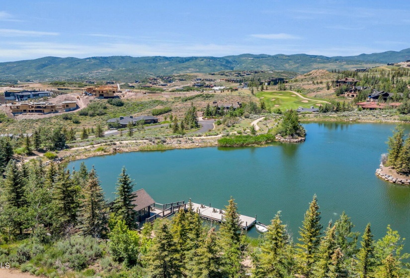126_26_mountain_garden_pond_656
