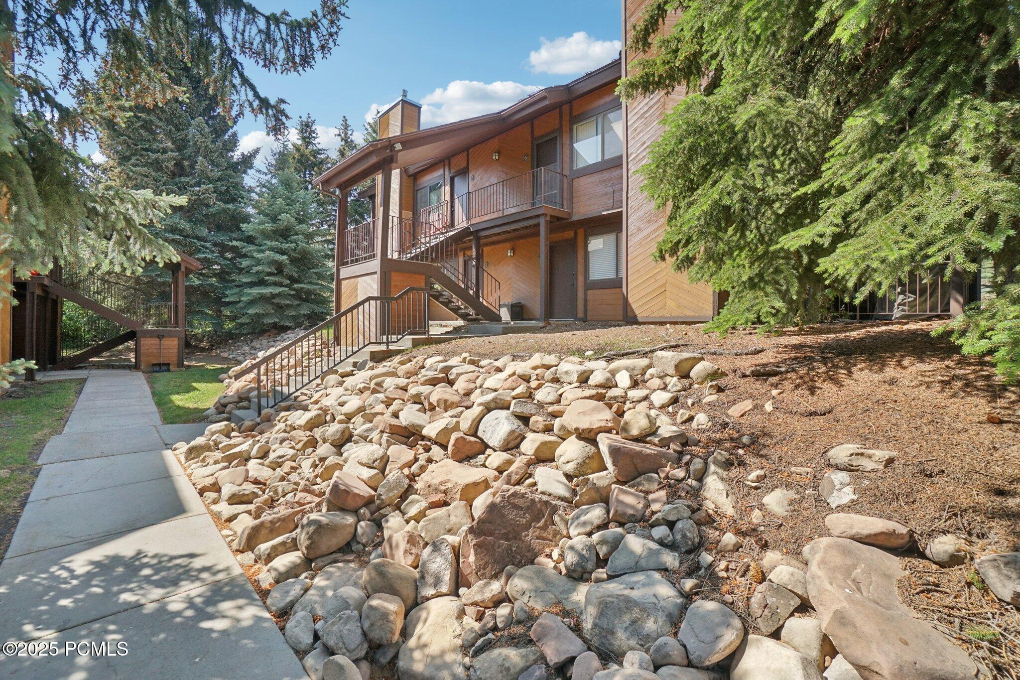 1-web-or-mls-Canyons Resort Dr i1-1306-0