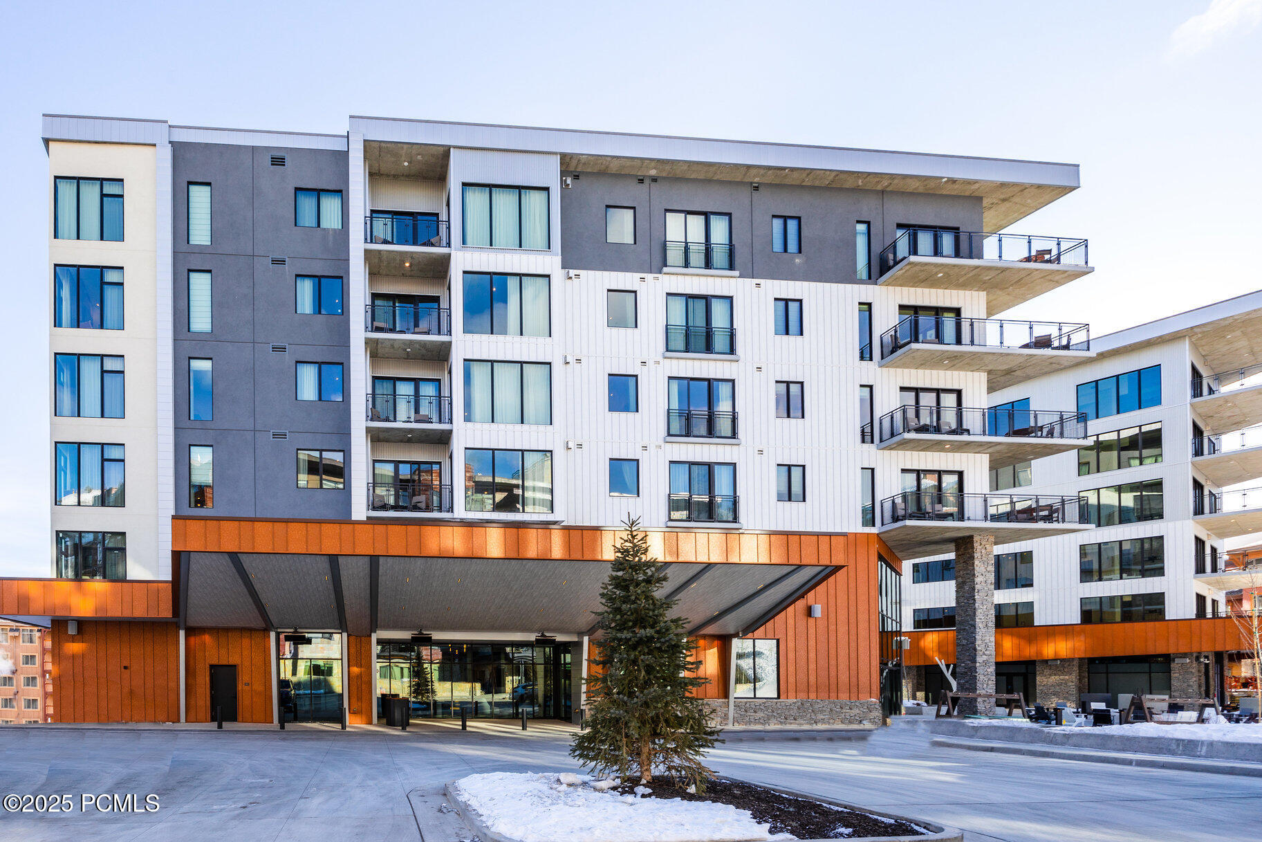 001_pendry_park_city-print-001-030-2417_