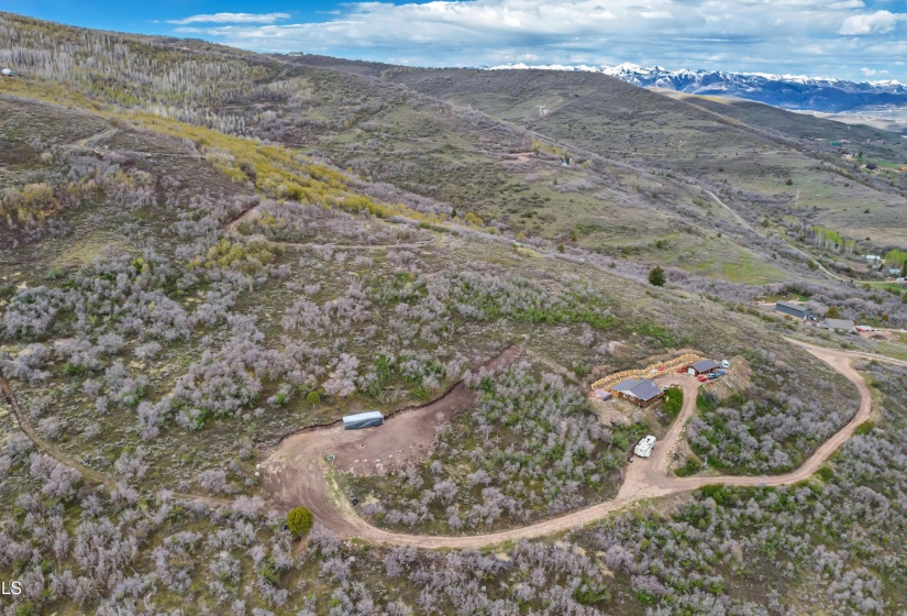 DJI_0269