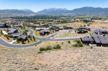 1606 Chimney Rock Rd (Lot 530), Heber City, Utah 84032, ,Land,For Sale,Chimney Rock Rd (Lot 530),12503176