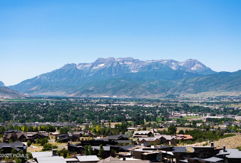 1606ChimneyRockRd-2