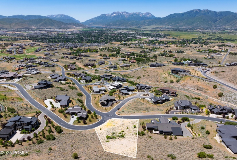 1606ChimneyRockRd-3