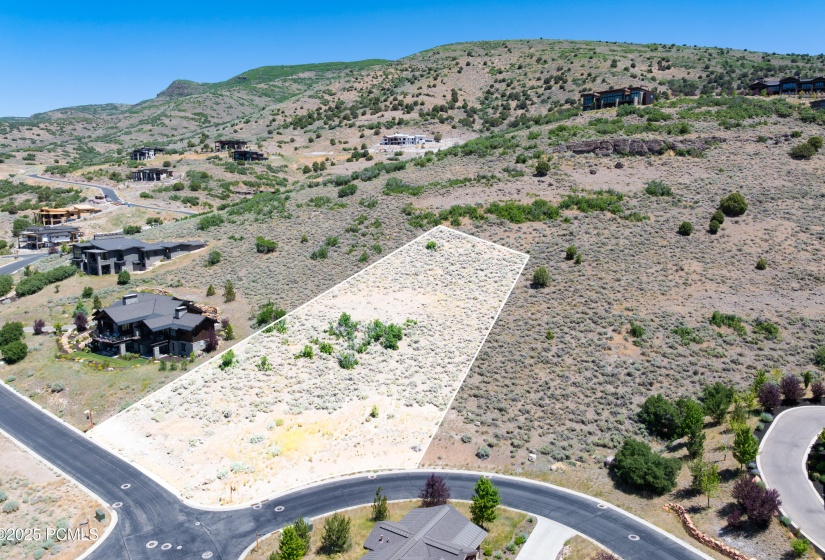 1606ChimneyRockRd-4