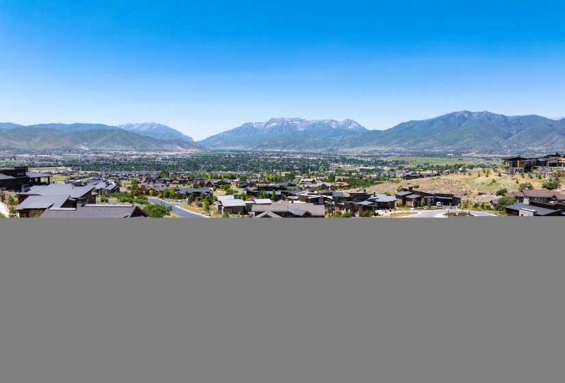 1606ChimneyRockRd-5