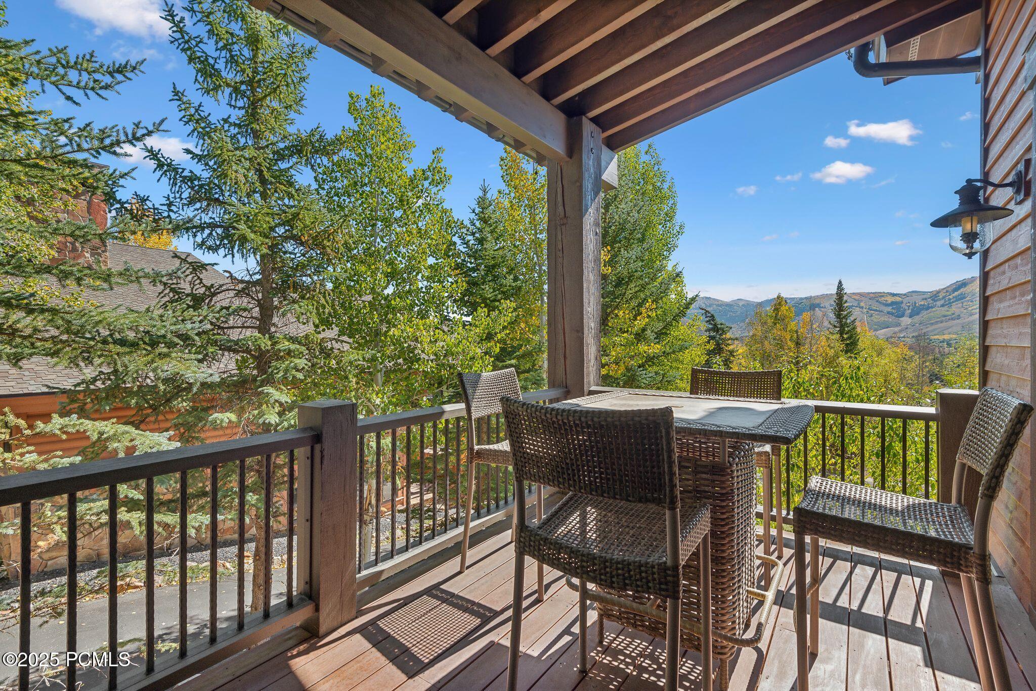 29_3308 American Saddler Drive Park City