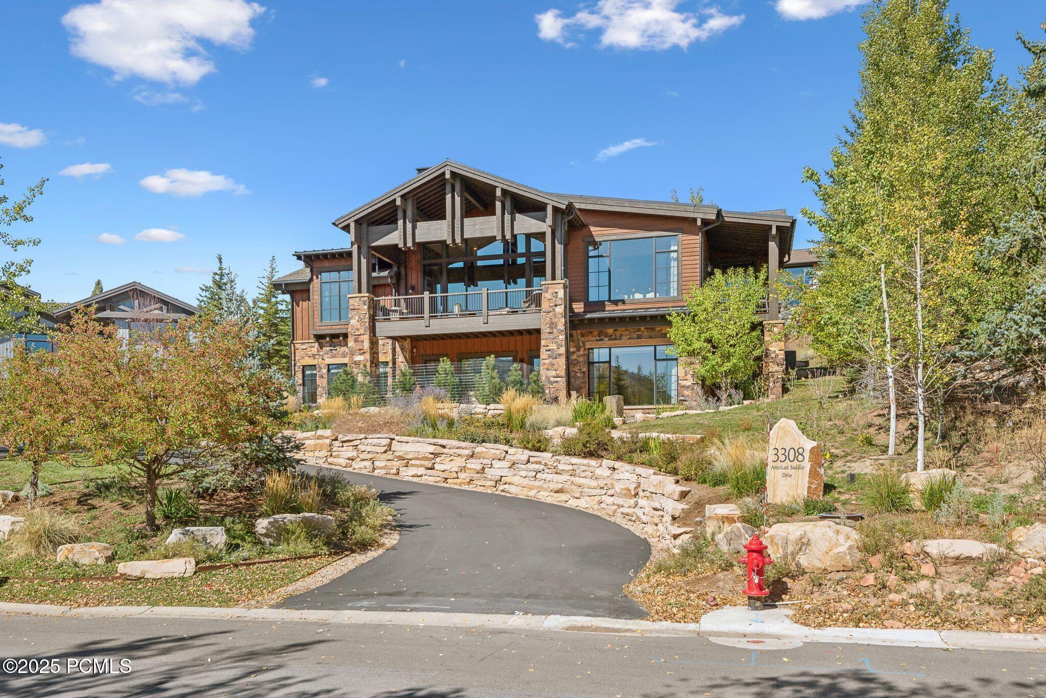 31_3308 American Saddler Drive Park City
